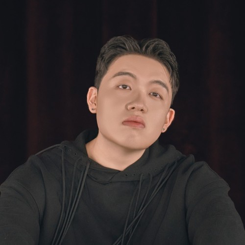 제이잭스 (JJAX)资料,제이잭스 (JJAX)最新歌曲,제이잭스 (JJAX)MV视频,제이잭스 (JJAX)音乐专辑,제이잭스 (JJAX)好听的歌