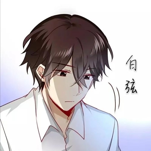 VC.白弦资料,VC.白弦最新歌曲,VC.白弦MV视频,VC.白弦音乐专辑,VC.白弦好听的歌