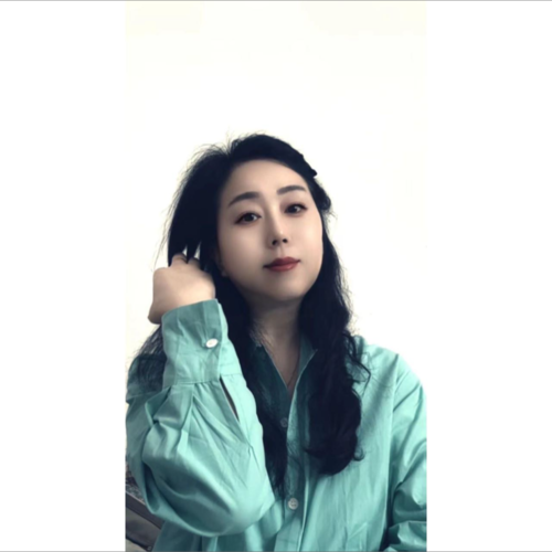 俞儿资料,俞儿最新歌曲,俞儿MV视频,俞儿音乐专辑,俞儿好听的歌