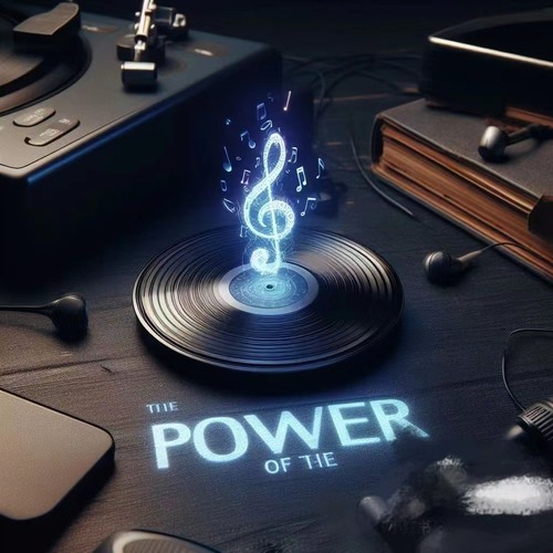 邱霞资料,邱霞最新歌曲,邱霞MV视频,邱霞音乐专辑,邱霞好听的歌