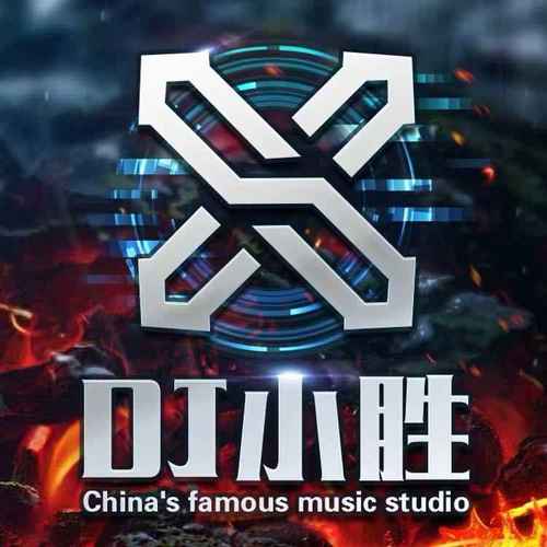 DJXS资料,DJXS最新歌曲,DJXSMV视频,DJXS音乐专辑,DJXS好听的歌