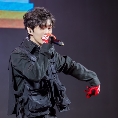 Flowerboy蕉蕉资料,Flowerboy蕉蕉最新歌曲,Flowerboy蕉蕉MV视频,Flowerboy蕉蕉音乐专辑,Flowerboy蕉蕉好听的歌