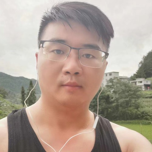 幻想男孩资料,幻想男孩最新歌曲,幻想男孩MV视频,幻想男孩音乐专辑,幻想男孩好听的歌
