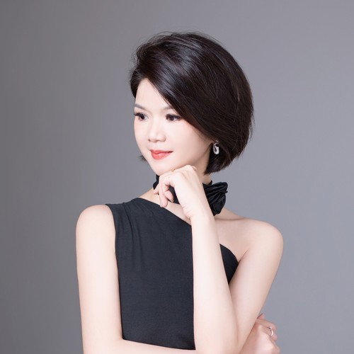 兰兰资料,兰兰最新歌曲,兰兰MV视频,兰兰音乐专辑,兰兰好听的歌