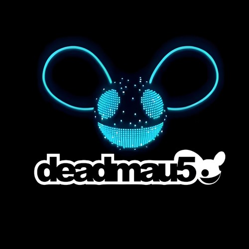 Mau5资料,Mau5最新歌曲,Mau5MV视频,Mau5音乐专辑,Mau5好听的歌