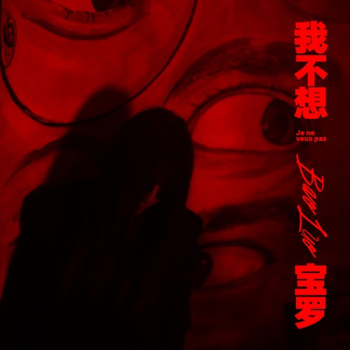 宝罗资料,宝罗最新歌曲,宝罗MV视频,宝罗音乐专辑,宝罗好听的歌