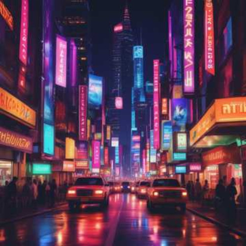 Study Group资料,Study Group最新歌曲,Study GroupMV视频,Study Group音乐专辑,Study Group好听的歌