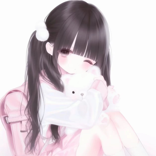 蓝星海zyj资料,蓝星海zyj最新歌曲,蓝星海zyjMV视频,蓝星海zyj音乐专辑,蓝星海zyj好听的歌
