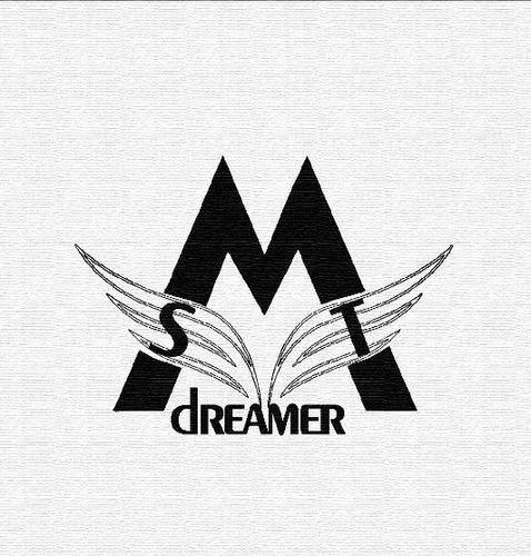 mst-dreamer资料,mst-dreamer最新歌曲,mst-dreamerMV视频,mst-dreamer音乐专辑,mst-dreamer好听的歌