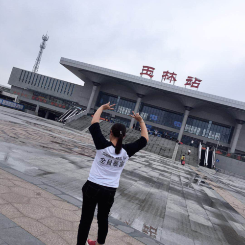 王洁敏资料,王洁敏最新歌曲,王洁敏MV视频,王洁敏音乐专辑,王洁敏好听的歌
