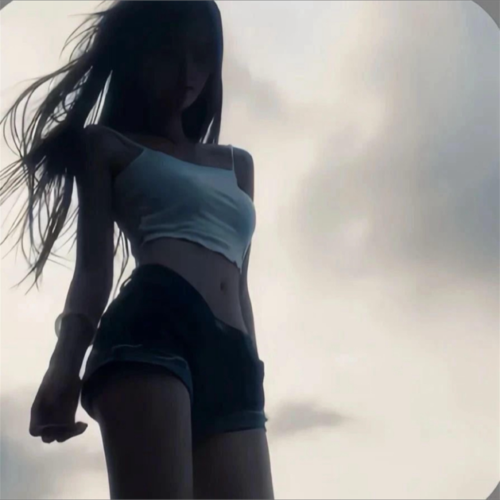 奇衡三资料,奇衡三最新歌曲,奇衡三MV视频,奇衡三音乐专辑,奇衡三好听的歌