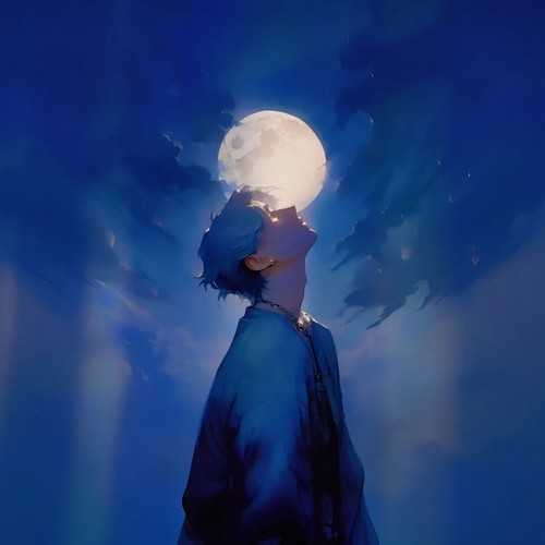 寂宇资料,寂宇最新歌曲,寂宇MV视频,寂宇音乐专辑,寂宇好听的歌