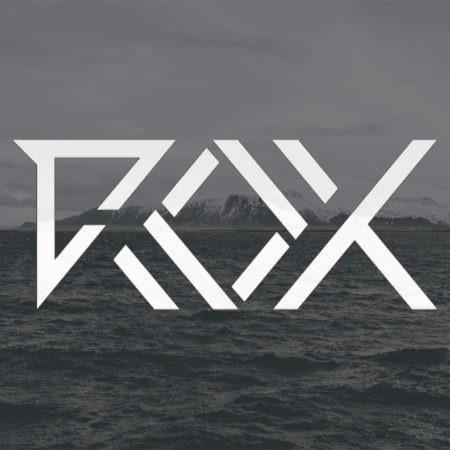 ROX资料,ROX最新歌曲,ROXMV视频,ROX音乐专辑,ROX好听的歌