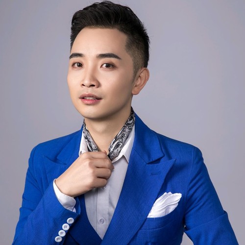 王浚宇资料,王浚宇最新歌曲,王浚宇MV视频,王浚宇音乐专辑,王浚宇好听的歌