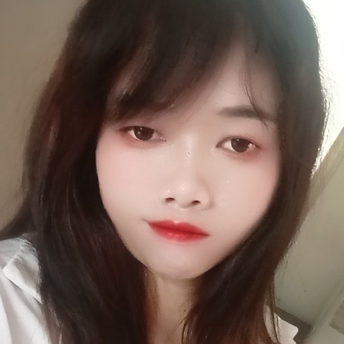 陈香儿资料,陈香儿最新歌曲,陈香儿MV视频,陈香儿音乐专辑,陈香儿好听的歌