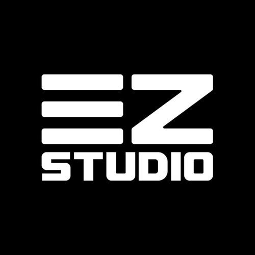 三Z-STUDIO资料,三Z-STUDIO最新歌曲,三Z-STUDIOMV视频,三Z-STUDIO音乐专辑,三Z-STUDIO好听的歌