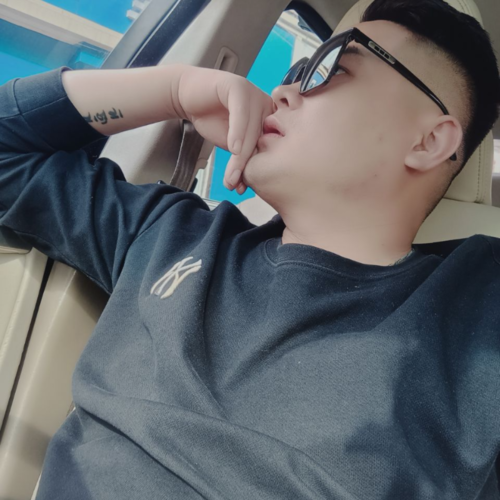 徐州--刘成资料,徐州--刘成最新歌曲,徐州--刘成MV视频,徐州--刘成音乐专辑,徐州--刘成好听的歌