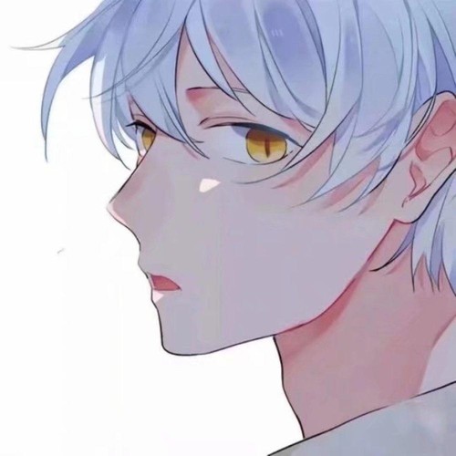 凡绍资料,凡绍最新歌曲,凡绍MV视频,凡绍音乐专辑,凡绍好听的歌