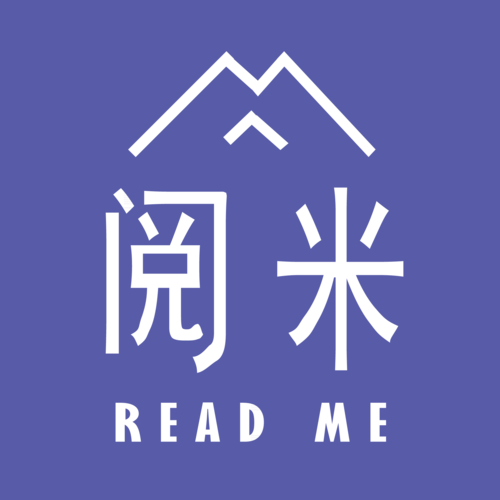 阅米文化资料,阅米文化最新歌曲,阅米文化MV视频,阅米文化音乐专辑,阅米文化好听的歌