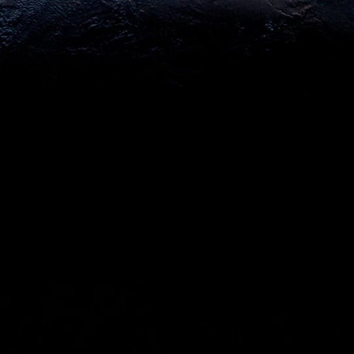 云衆歌资料,云衆歌最新歌曲,云衆歌MV视频,云衆歌音乐专辑,云衆歌好听的歌