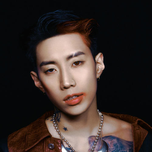 朴宰范 (Jay Park)资料,朴宰范 (Jay Park)最新歌曲,朴宰范 (Jay Park)MV视频,朴宰范 (Jay Park)音乐专辑,朴宰范 (Jay Park)好听的歌