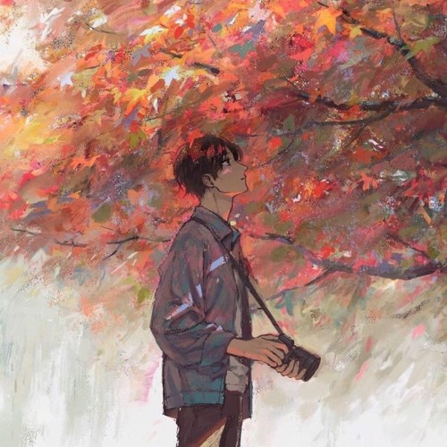 情风来资料,情风来最新歌曲,情风来MV视频,情风来音乐专辑,情风来好听的歌