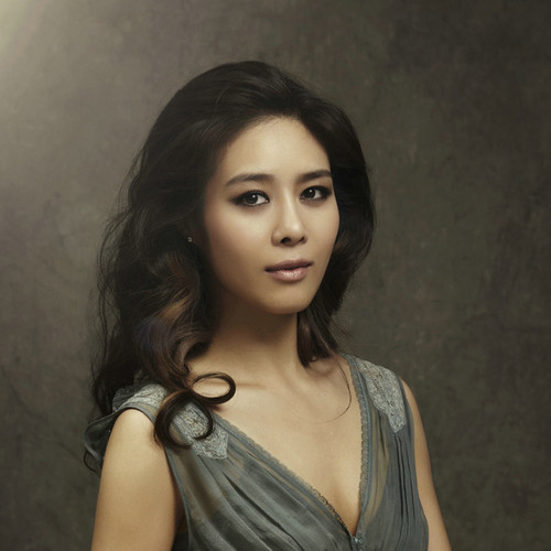 옥주현资料,옥주현最新歌曲,옥주현MV视频,옥주현音乐专辑,옥주현好听的歌