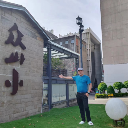 长辰一叶资料,长辰一叶最新歌曲,长辰一叶MV视频,长辰一叶音乐专辑,长辰一叶好听的歌