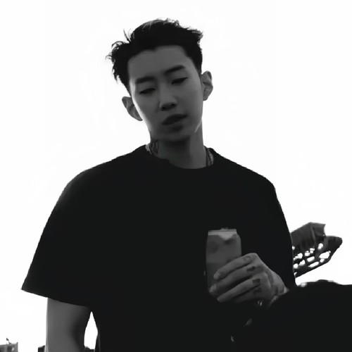 李建雨资料,李建雨最新歌曲,李建雨MV视频,李建雨音乐专辑,李建雨好听的歌