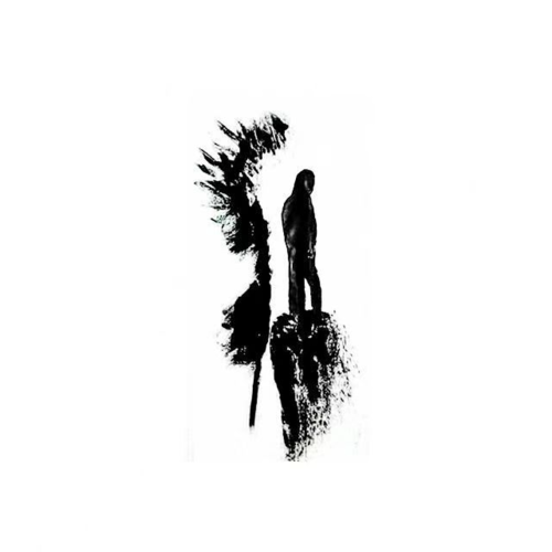 羽衣资料,羽衣最新歌曲,羽衣MV视频,羽衣音乐专辑,羽衣好听的歌