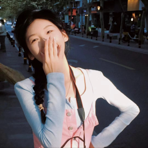 苏美璇资料,苏美璇最新歌曲,苏美璇MV视频,苏美璇音乐专辑,苏美璇好听的歌