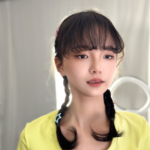 鲍中月资料,鲍中月最新歌曲,鲍中月MV视频,鲍中月音乐专辑,鲍中月好听的歌
