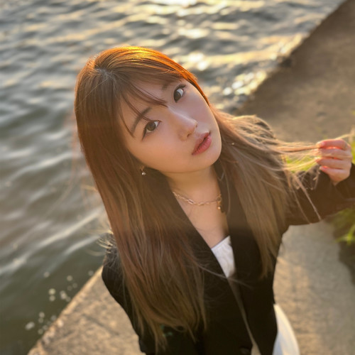 서령 (SEORYOUNG)资料,서령 (SEORYOUNG)最新歌曲,서령 (SEORYOUNG)MV视频,서령 (SEORYOUNG)音乐专辑,서령 (SEORYOUNG)好听的歌