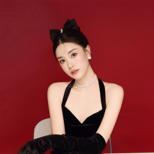 罗昭楠资料,罗昭楠最新歌曲,罗昭楠MV视频,罗昭楠音乐专辑,罗昭楠好听的歌