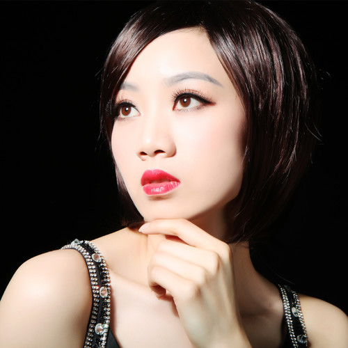 雨晴墩墩资料,雨晴墩墩最新歌曲,雨晴墩墩MV视频,雨晴墩墩音乐专辑,雨晴墩墩好听的歌