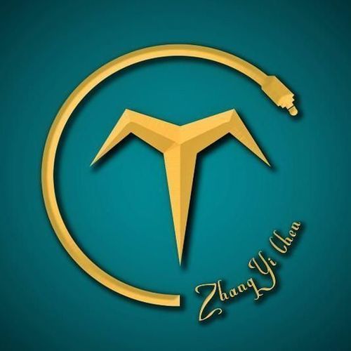 张一宸资料,张一宸最新歌曲,张一宸MV视频,张一宸音乐专辑,张一宸好听的歌