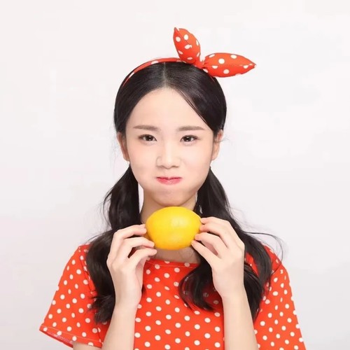 周纳如资料,周纳如最新歌曲,周纳如MV视频,周纳如音乐专辑,周纳如好听的歌