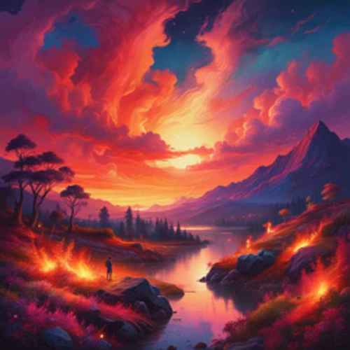 梓函资料,梓函最新歌曲,梓函MV视频,梓函音乐专辑,梓函好听的歌