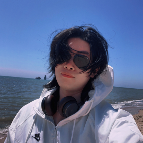 笑白Ermy资料,笑白Ermy最新歌曲,笑白ErmyMV视频,笑白Ermy音乐专辑,笑白Ermy好听的歌