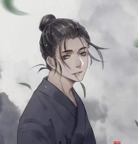 是帅龙啊资料,是帅龙啊最新歌曲,是帅龙啊MV视频,是帅龙啊音乐专辑,是帅龙啊好听的歌