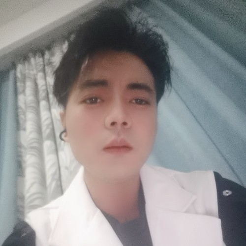 Ss天赐资料,Ss天赐最新歌曲,Ss天赐MV视频,Ss天赐音乐专辑,Ss天赐好听的歌