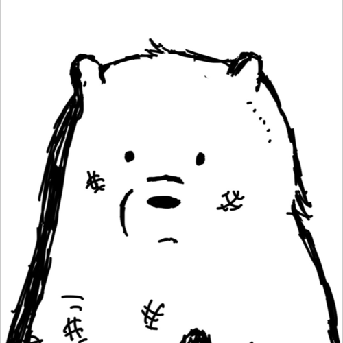 苏子欲（温新）资料,苏子欲（温新）最新歌曲,苏子欲（温新）MV视频,苏子欲（温新）音乐专辑,苏子欲（温新）好听的歌