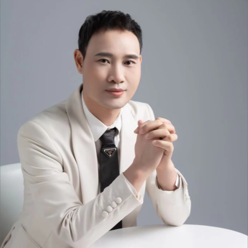 严宽荣资料,严宽荣最新歌曲,严宽荣MV视频,严宽荣音乐专辑,严宽荣好听的歌