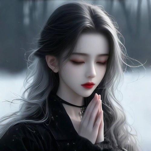 如果回到当初资料,如果回到当初最新歌曲,如果回到当初MV视频,如果回到当初音乐专辑,如果回到当初好听的歌