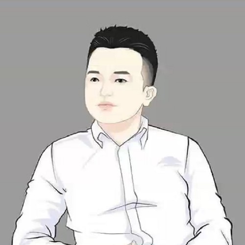 涛涛资料,涛涛最新歌曲,涛涛MV视频,涛涛音乐专辑,涛涛好听的歌