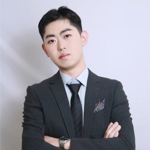 闫震资料,闫震最新歌曲,闫震MV视频,闫震音乐专辑,闫震好听的歌