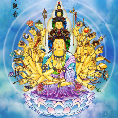 摩诃萨资料,摩诃萨最新歌曲,摩诃萨MV视频,摩诃萨音乐专辑,摩诃萨好听的歌