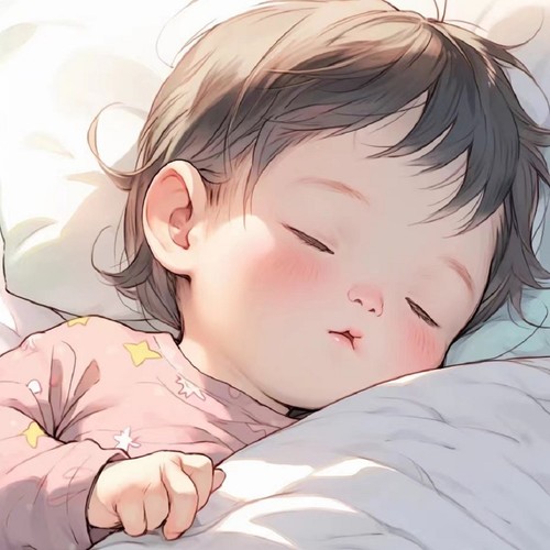 催眠曲资料,催眠曲最新歌曲,催眠曲MV视频,催眠曲音乐专辑,催眠曲好听的歌