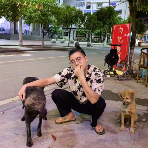 吕游NY资料,吕游NY最新歌曲,吕游NYMV视频,吕游NY音乐专辑,吕游NY好听的歌
