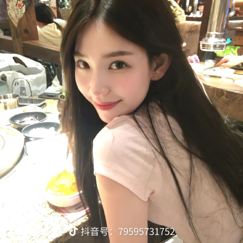 欢佳乐资料,欢佳乐最新歌曲,欢佳乐MV视频,欢佳乐音乐专辑,欢佳乐好听的歌